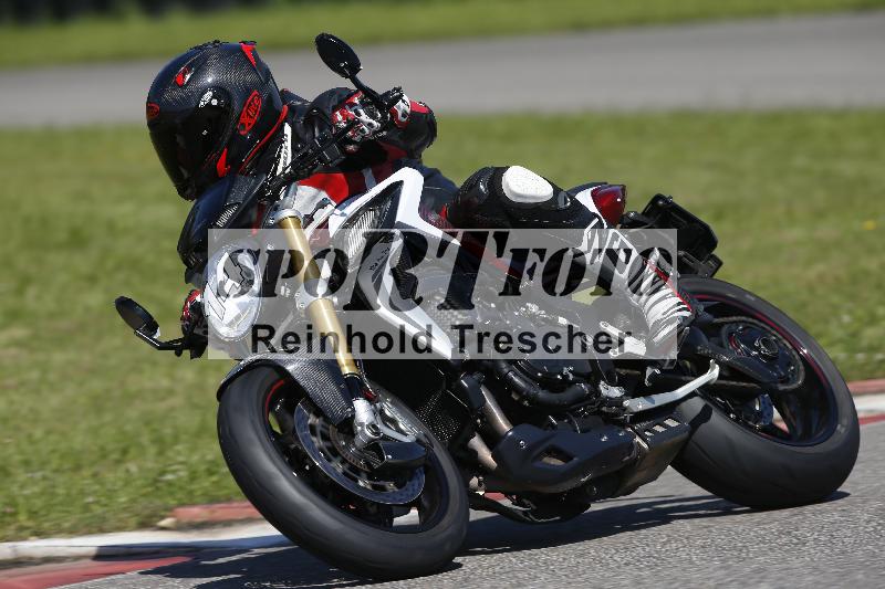 /Archiv-2024/29 12.06.2024 MOTO.CH Track Day ADR/Gruppe gelb/14